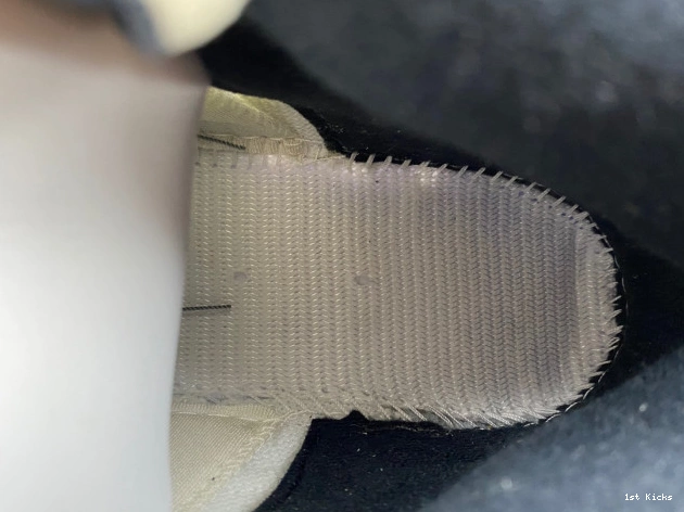 Jordan 5 SE FN7405-100 Air Sail 0618
